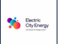Electric City Energy
